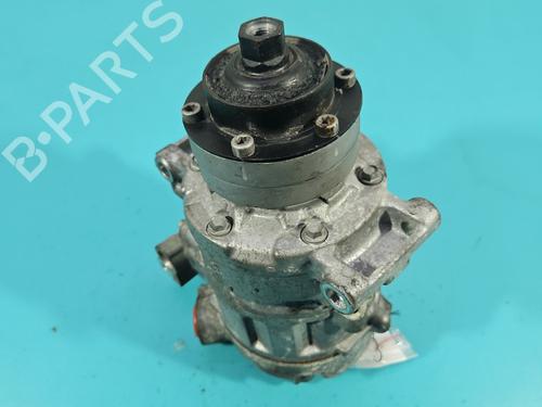 AC compressor AUDI A6 C7 (4G2, 4GC) S6 quattro | BP38137051M34 - Image 5