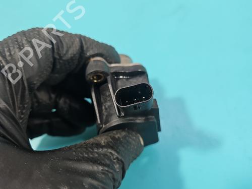 Electronic sensor SKODA SCALA (NW1) 1.5 TSI | BP37834451M84 - Image 5