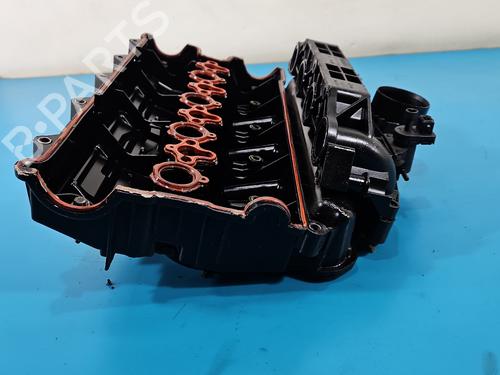 Valve cover RENAULT ESPACE IV (JK0/1_) 2.2 dCi (JK0H) | BP37825653M124 - Image 7