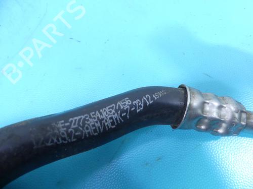 Pipe AUDI A6 C7 (4G2, 4GC) 2.0 TFSI quattro | BP37894417M125 - Image 4