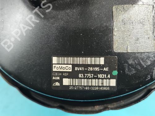 Servo brake FORD KUGA I | BP37813539M42 - Image 11