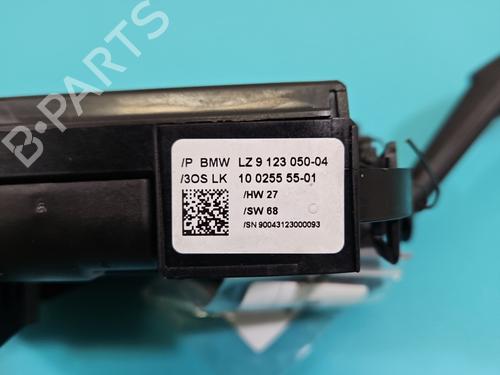 Steering column stalk BMW X1 (E84) sDrive 20 d | BP39688508I23 - Image 11