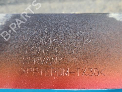 Other BMW i3 (I01) Range Extender | BP37843613O1 - Image 9