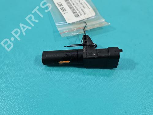 Electronic sensor MERCEDES-BENZ CLA (C118) | BP38149664M84 - Image 2