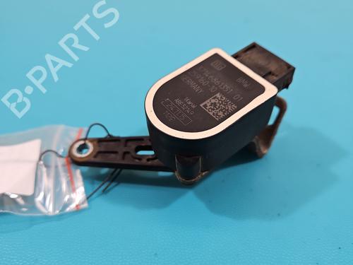 Used Electronic sensor Electronic sensor 38131036 38131036