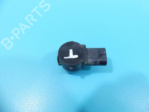 Electronic sensor LAND ROVER DISCOVERY SPORT (L550) | BP37891656M84 - Image 4