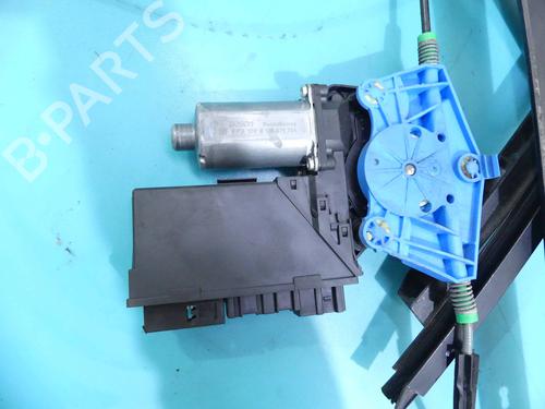 Front right window mechanism SEAT EXEO (3R2) | BP37807569C23 - Image 4