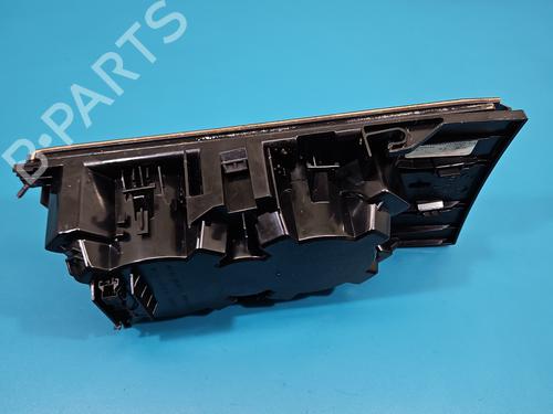 Cup/Object holder MERCEDES-BENZ M-CLASS (W164) ML 320 CDI 4-matic (164.122) | BP37823405I37 - Image 3