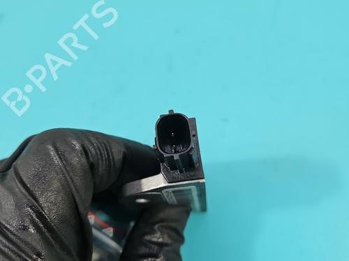 Electronic sensor INFINITI FX 35 All-wheel Drive | BP38130206M84 - Image 10