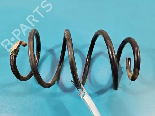 shock-absorber-spring-dodge-caliber-2006-40223590 main image