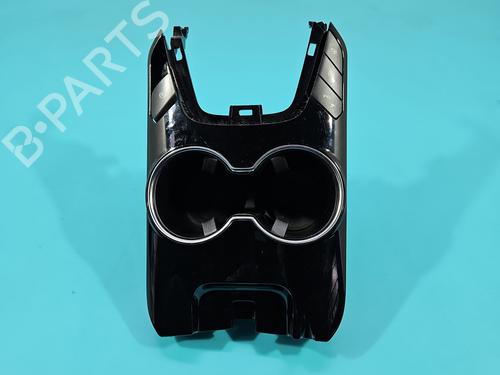 Cup/Object holder FORD MONDEO V Turnier (CF) | BP37850037I37 - Image 13