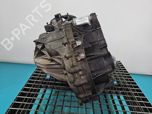 Gearbox VOLVO V60 I (155) D4 | BP38136428M3 - Image 5
