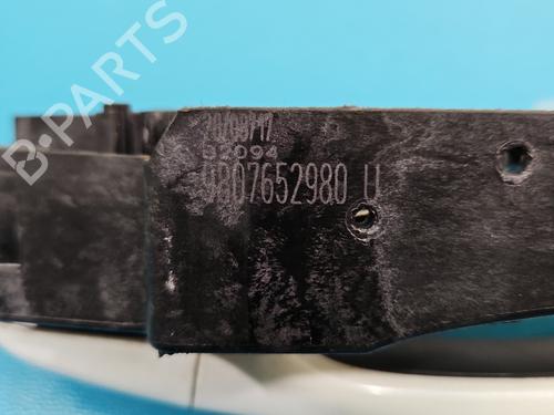 Other PEUGEOT 301 1.6 BlueHDi 100 | BP37848162O1 - Image 6