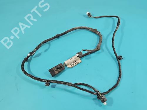 Wiring harness FORD FOCUS IV (HN) | BP37847232E16 - Image 2