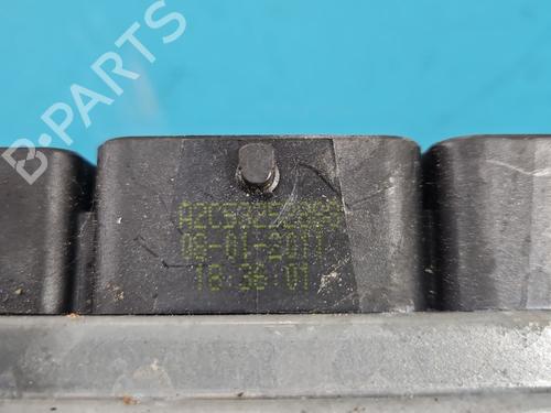 Other FORD FOCUS III | BP40609071O1 - Image 4