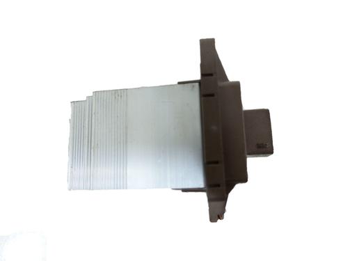 Used Heater resistor Heater resistor 38152535 38152535