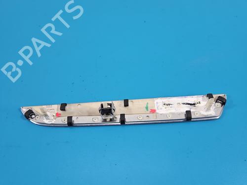 Other AUDI A4 B8 (8K2) | BP38000176O1 - Image 24