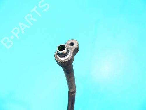AC pipe SSANGYONG KORANDO (CK) | BP37876240M126 - Image 4