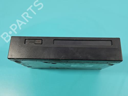 Elektronische module Elektronische module 38138932 38138932