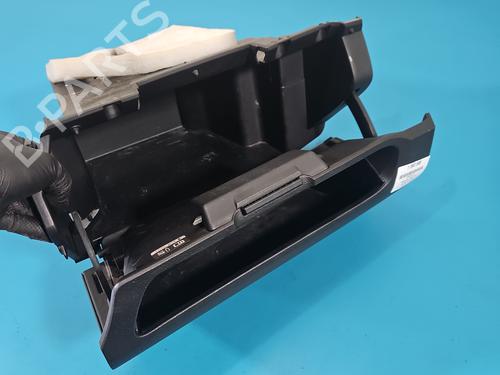 Cup/Object holder NISSAN NOTE (E11, NE11) 1.5 dCi | BP37852375I37  - Image 8