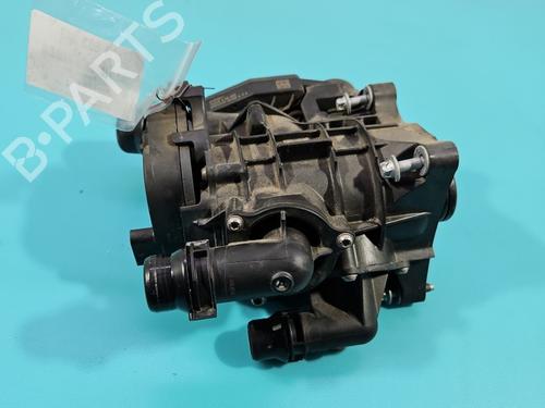 Other BMW 5 (G30, F90) 520 i | BP40460871O1 - Image 3