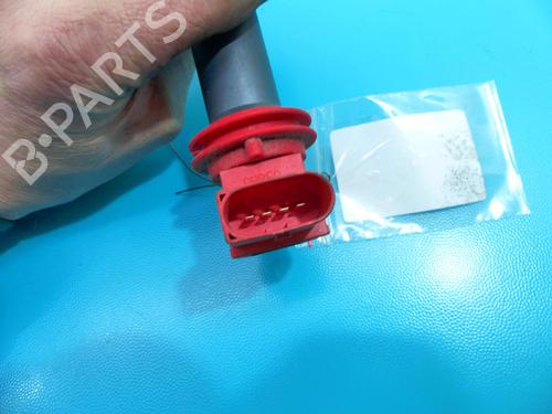 Ignition coil PORSCHE PANAMERA (970) | BP37882026M94 - Image 5