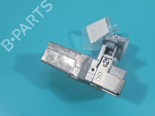 Electronic module JEEP CHEROKEE (KL) 2.0 CRD 4x4 | BP37834590M83  - Image 5