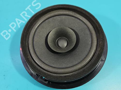 Used Speaker Speaker 37856728 37856728