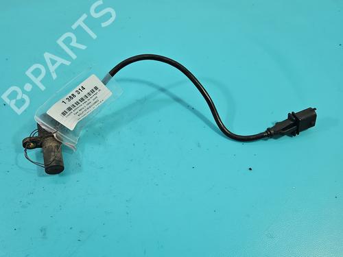 Used Electronic sensor Electronic sensor 37812097 37812097
