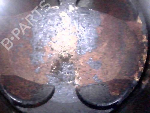 Engine KIA RIO IV (YB, SC, FB) 1.2 CVVT | BP38149463M1 - Image 15