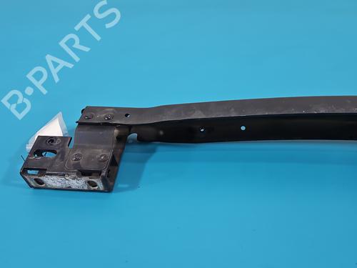 Frontplade/Frontkurv JAGUAR F-PACE (X761) | BP37843727C72 - Image 7