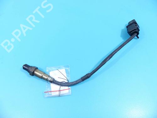Used Electronic sensor Electronic sensor 37890843 37890843