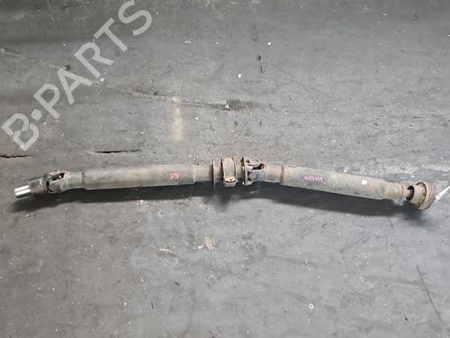 Driveshaft INFINITI FX 35 All-wheel Drive | BP38140436M37 - Image 1