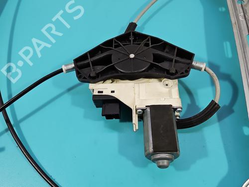 Front left window mechanism AUDI A5 (8T3) 2.0 TFSI quattro | BP37843930C22 - Image 11