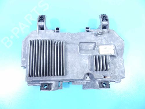 Other BMW 7 (E65, E66, E67) 735 i, Li | BP37885498O1 - Image 2