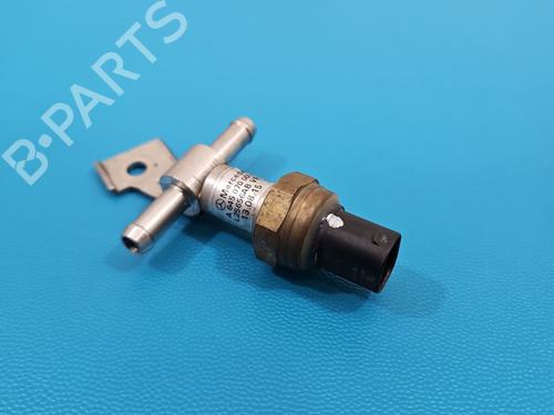 Used Electronic sensor Electronic sensor MERCEDES-BENZ CLA Coupe (C117) CLA 180 CDI / d (117.312) (109 hp) 38048908 38048908