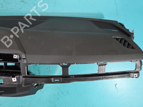 Tablier AUDI A4 B9 (8W2, 8WC) 2.0 TFSI quattro | BP37829054C46 - Image 3
