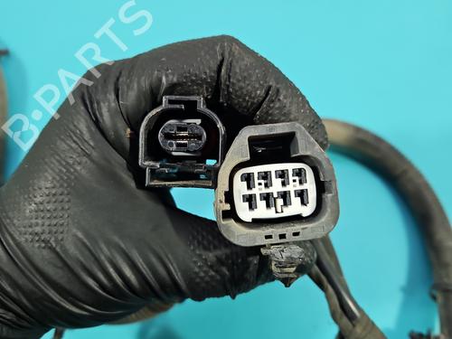 Wiring harness VOLVO S90 II (234) T6 AWD | BP37831068E16 - Image 3