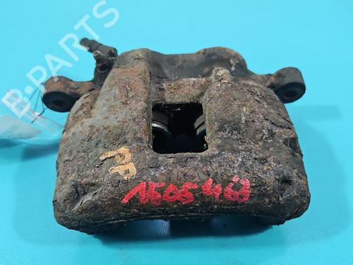 Used Right front brake caliper Right front brake caliper 38143447 38143447