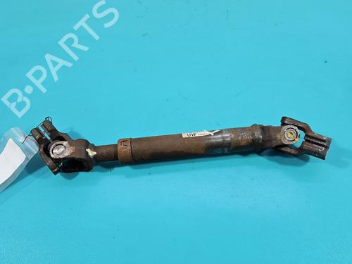 Used Steering column Steering column HYUNDAI ELANTRA V Saloon (MD, UD) 1.6 (132 hp) 38131232 38131232