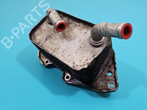 Used Oil radiator Oil radiator 38146286 38146286