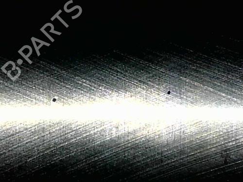 Engine SKODA RAPID Spaceback (NH1) 1.4 TDI | BP37837255M1 - Image 15