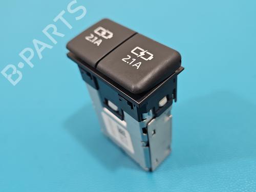 Used Electronic module Electronic module 38150426 38150426