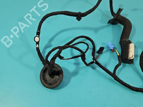 Wiring harness AUDI A4 B9 (8W2, 8WC) 2.0 TFSI quattro | BP37828094E16 - Image 4