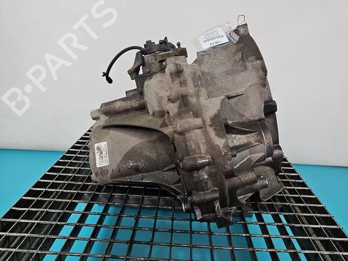 Gearbox FORD C-MAX II (DXA/CB7, DXA/CEU) | BP37854888M3 - Image 10