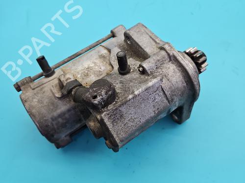 Starter ROVER 200 II Hatchback (RF) 220 SDi | BP38142036M8 - Image 4