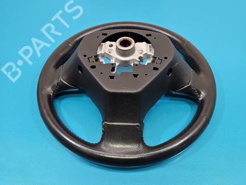 Rat SUBARU FORESTER (SH_) 2.0 D AWD (SHH, SHD, SHN) | BP39245019C49 - Image 7