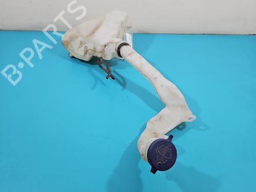Sprinklertank Sprinklertank 38117746 38117746