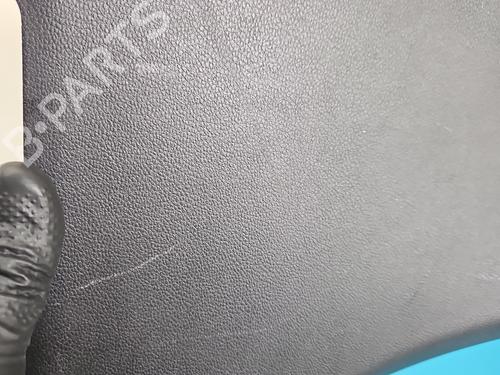 Other HYUNDAI TUCSON (NX4E, NX4A) | BP37860500O1 - Image 4