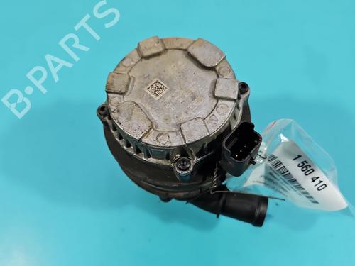 Auxiliary water pump RENAULT EXPRESS Box Body/MPV | BP37833493M111 - Image 6